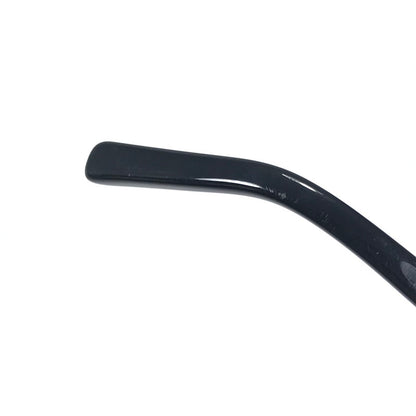 【中古品】【メンズ】 CALEE キャリー SUNGLASSES サングラス アイウェア アクセサリー 203-260703-YY-25-tagh カラー：ブラック 万代Net店