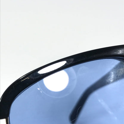 【中古品】【メンズ】 CALEE キャリー SUNGLASSES サングラス アイウェア アクセサリー 203-260703-YY-25-tagh カラー：ブラック 万代Net店