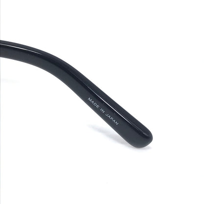 【中古品】【メンズ】 CALEE キャリー SUNGLASSES サングラス アイウェア アクセサリー 203-260703-YY-25-tagh カラー：ブラック 万代Net店