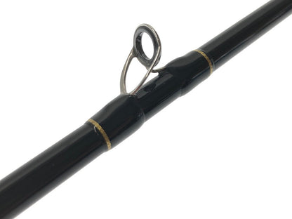 【中古品】 EVERGREEN エバーグリーン HERCULES HCSC-79XX ヘラクレス アクテオンマグナムEX ベイトロッド 釣り 釣り具等 132-260722-rt-06-tagh 万代Net店