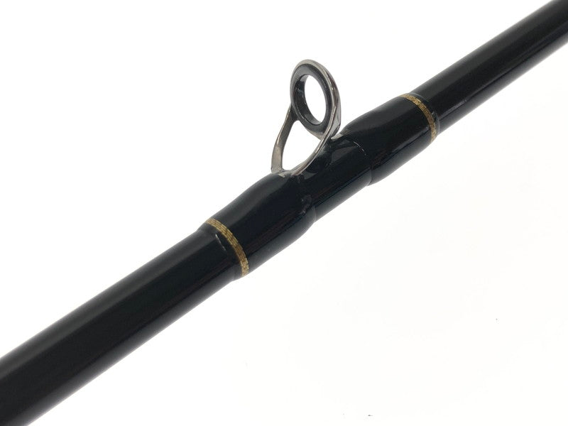【中古品】 EVERGREEN エバーグリーン HERCULES HCSC-79XX ヘラクレス アクテオンマグナムEX ベイトロッド 釣り 釣り具等 132-260722-rt-06-tagh 万代Net店