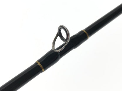 【中古品】 EVERGREEN エバーグリーン HERCULES HCSC-79XX ヘラクレス アクテオンマグナムEX ベイトロッド 釣り 釣り具等 132-260722-rt-06-tagh 万代Net店