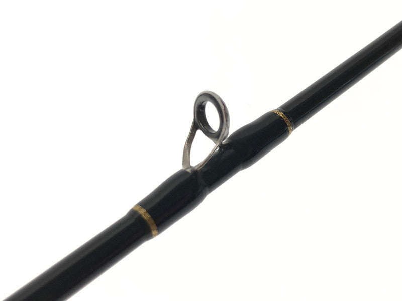 【中古品】 EVERGREEN エバーグリーン HERCULES HCSC-79XX ヘラクレス アクテオンマグナムEX ベイトロッド 釣り 釣り具等 132-260722-rt-06-tagh 万代Net店