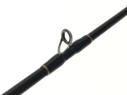 【中古品】 EVERGREEN エバーグリーン HERCULES HCSC-79XX ヘラクレス アクテオンマグナムEX ベイトロッド 釣り 釣り具等 132-260722-rt-06-tagh 万代Net店