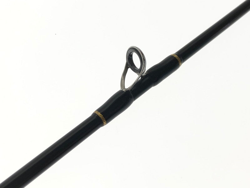 【中古品】 EVERGREEN エバーグリーン HERCULES HCSC-79XX ヘラクレス アクテオンマグナムEX ベイトロッド 釣り 釣り具等 132-260722-rt-06-tagh 万代Net店