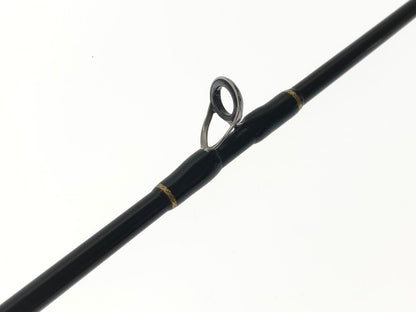 【中古品】 EVERGREEN エバーグリーン HERCULES HCSC-79XX ヘラクレス アクテオンマグナムEX ベイトロッド 釣り 釣り具等 132-260722-rt-06-tagh 万代Net店