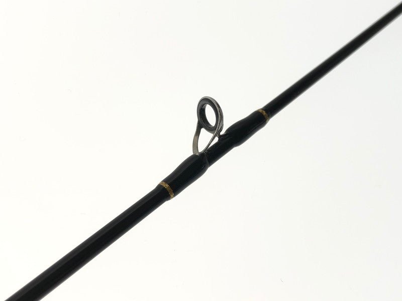 【中古品】 EVERGREEN エバーグリーン HERCULES HCSC-79XX ヘラクレス アクテオンマグナムEX ベイトロッド 釣り 釣り具等 132-260722-rt-06-tagh 万代Net店