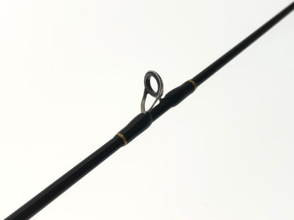 【中古品】 EVERGREEN エバーグリーン HERCULES HCSC-79XX ヘラクレス アクテオンマグナムEX ベイトロッド 釣り 釣り具等 132-260722-rt-06-tagh 万代Net店