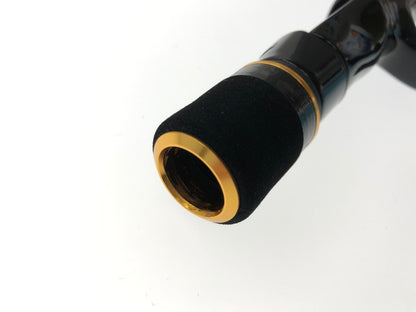 【中古品】 EVERGREEN エバーグリーン HERCULES HCSC-79XX ヘラクレス アクテオンマグナムEX ベイトロッド 釣り 釣り具等 132-260722-rt-06-tagh 万代Net店
