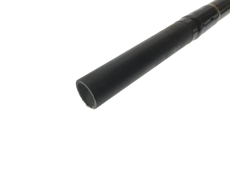 【中古品】 EVERGREEN エバーグリーン HERCULES HCSC-79XX ヘラクレス アクテオンマグナムEX ベイトロッド 釣り 釣り具等 132-260722-rt-06-tagh 万代Net店