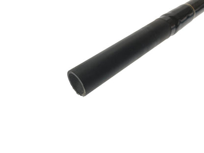 【中古品】 EVERGREEN エバーグリーン HERCULES HCSC-79XX ヘラクレス アクテオンマグナムEX ベイトロッド 釣り 釣り具等 132-260722-rt-06-tagh 万代Net店