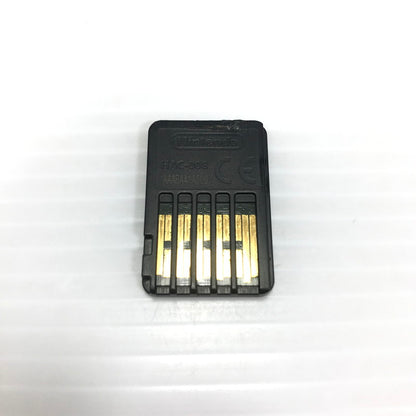 【中古品】 Nintendo Switch 大乱闘スマッシュブラザーズ SPECIAL ニンテンドー スイッチ ソフト 動作確認済み [CERO区分_A / 全年齢対象商品] 260714-rt-02-tag 万代Net店