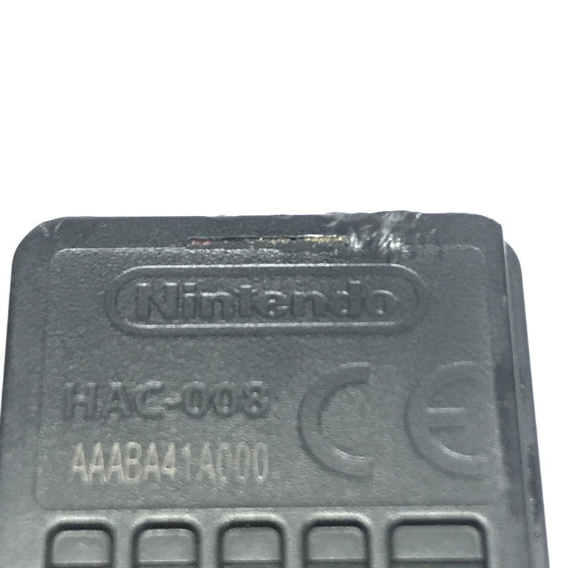 【中古品】 Nintendo Switch 大乱闘スマッシュブラザーズ SPECIAL ニンテンドー スイッチ ソフト 動作確認済み [CERO区分_A / 全年齢対象商品] 260714-rt-02-tag 万代Net店