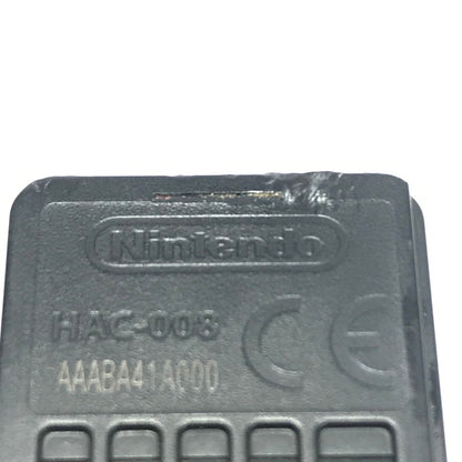 【中古品】 Nintendo Switch 大乱闘スマッシュブラザーズ SPECIAL ニンテンドー スイッチ ソフト 動作確認済み [CERO区分_A / 全年齢対象商品] 260714-rt-02-tag 万代Net店