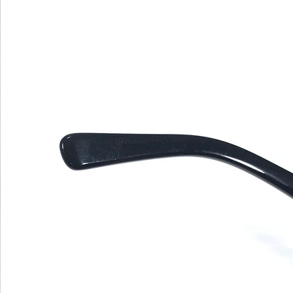 【中古品】【メンズ】 MCM エム・シー・エム SUNGLASSES MCM102S-005 サングラス アイウェア アクセサリー 203-260703-YY-22-tagh サイズ：56□16 145 カラー：ブラック 万代Net店