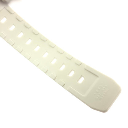 【中古美品】【レディース】 G-SHOCK ジーショック ANALOG DIGITAL WOMEN GMA-P2100PC-7AJF アナログ デジタル ウィメン クォーツ 腕時計 196-260629-ty-02-tagh カラー：ホワイト 万代Net店
