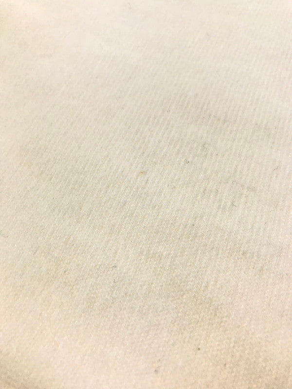【中古品】【レディース】 98C VINTAGE CASHMERE CARDIGAN KNIT SET 98年 クルーズ ヴィンテージ カシミヤ カーディガン ニット セット アンサンブル トップス 183-260625-YY-01-tagh サイズ：40 カラー：マルチカラー 万代Net店