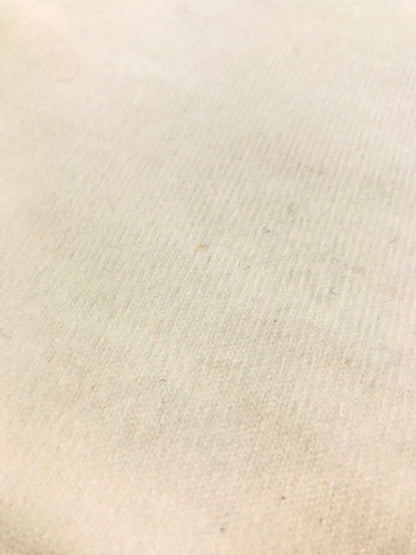 【中古品】【レディース】 98C VINTAGE CASHMERE CARDIGAN KNIT SET 98年 クルーズ ヴィンテージ カシミヤ カーディガン ニット セット アンサンブル トップス 183-260625-YY-01-tagh サイズ：40 カラー：マルチカラー 万代Net店