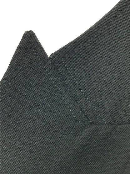 【中古品】【レディース】 97P VINTAGE TAILORED JACKET 97年 スプリング ヴィンテージ テーラードジャケット ココマーク ライトアウター 183-260625-YY-02-tagh サイズ：38 カラー：ブラック 万代Net店