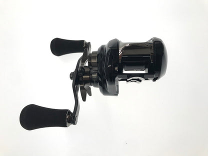 【中古美品】 DAIWA ダイワ 22 ZILLION TW HD 1000XHL 22ジリオン TW HD 1000XHL ベイトリール 左ハンドル 釣り 釣り具等 134-260729-rt-09-tagh 万代Net店