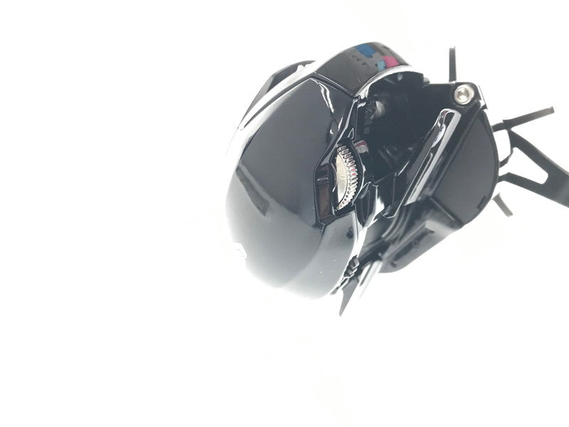 【中古美品】 DAIWA ダイワ 22 ZILLION TW HD 1000XHL 22ジリオン TW HD 1000XHL ベイトリール 左ハンドル 釣り 釣り具等 134-260729-rt-09-tagh 万代Net店