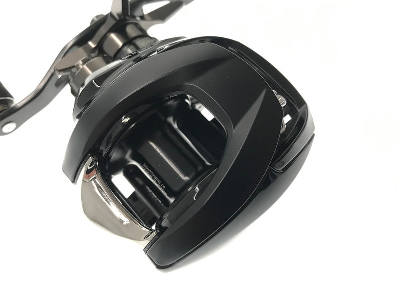 【中古美品】 DAIWA ダイワ 22 ZILLION TW HD 1000XHL 22ジリオン TW HD 1000XHL ベイトリール 左ハンドル 釣り 釣り具等 134-260729-rt-09-tagh 万代Net店