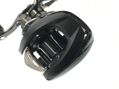 【中古美品】 DAIWA ダイワ 22 ZILLION TW HD 1000XHL 22ジリオン TW HD 1000XHL ベイトリール 左ハンドル 釣り 釣り具等 134-260729-rt-09-tagh 万代Net店