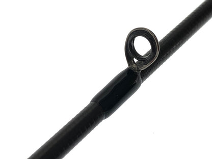 【中古美品】 EVERGREEN エバーグリーン ゼファー アバンギャルド エースアタッカー96 ZAGS-96ML M+ スピニングロッド ルアーロッド【代金引換不可】【佐川急便発送】 釣り 釣り具等 133-260704-na-03-tagh 万代Net店
