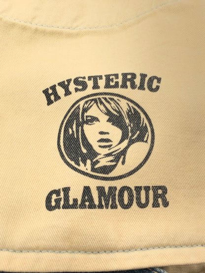 【現状渡し品】【メンズ】 HYSTERIC GLAMOUR ヒステリック グラマー 24SS STUDS DENIM PANTS 02241AP16 RCR加工 スタッズ デニム パンツ ジーンズ ボトムス 151-260627-rt-23-tagh サイズ：32 カラー：ブルー 万代Net店