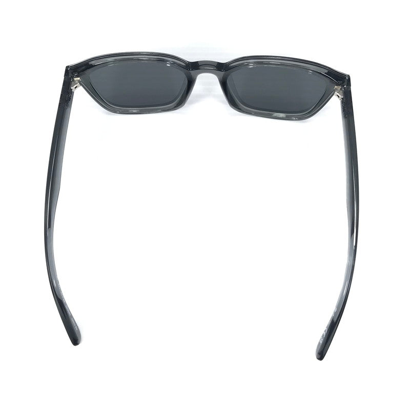 【中古品】【メンズ】 RAY-BAN レイバン SUNGLASSES RB4392D サングラス アイウェア アクセサリー 203-260703-YY-23-tagh サイズ：66□17 145 カラー：ポリッシュブラック 万代Net店
