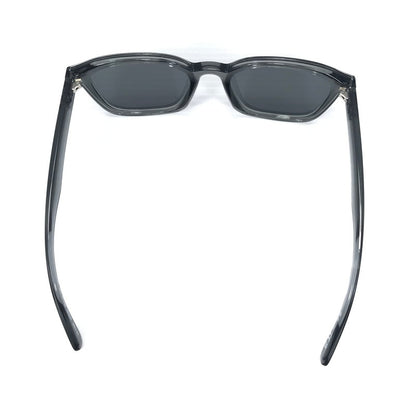 【中古品】【メンズ】 RAY-BAN レイバン SUNGLASSES RB4392D サングラス アイウェア アクセサリー 203-260703-YY-23-tagh サイズ：66□17 145 カラー：ポリッシュブラック 万代Net店