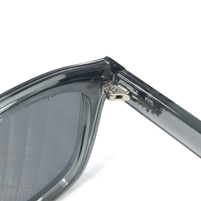 【中古品】【メンズ】 RAY-BAN レイバン SUNGLASSES RB4392D サングラス アイウェア アクセサリー 203-260703-YY-23-tagh サイズ：66□17 145 カラー：ポリッシュブラック 万代Net店
