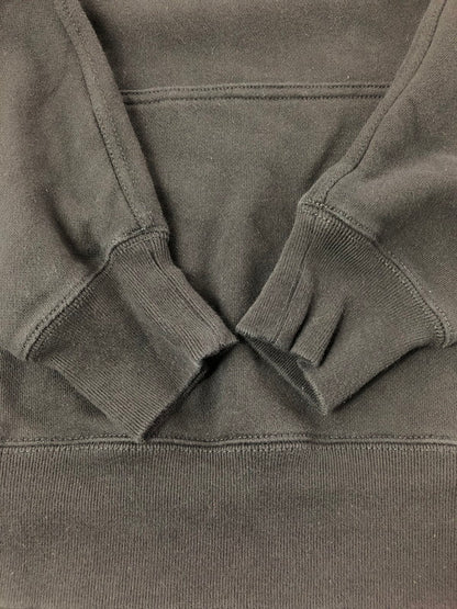 【中古品】【メンズ】 GLAMB グラム × チェンソーマン レゼ篇 HOODIE パーカー トップス 142-260702-rt-17-tag サイズ：L カラー：ブラック 万代Net店