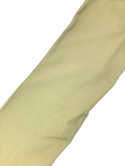 【中古美品】【メンズ】 BEN DAVIS ベンデイビス GORILLA CUT WORK PANTS 675 ゴリラカット ワークパンツ メキシコ製 ボトムス 157-260703-YY-18-tagh サイズ：34 カラー：ベージュ 万代Net店