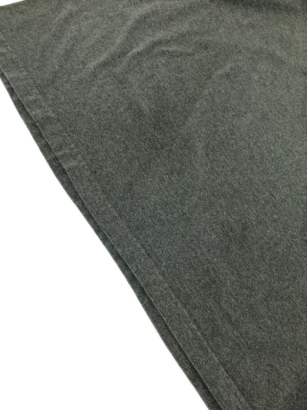 【中古品】【メンズ】 ACDC エールシーディーシー ALSTYLE APPAREL&ACTIVEWEAR BACK IN BLACK BAND T-SHIRT GRAY タグ メキシコ製 半袖Tシャツ 146-260818-rt-44-tag カラー：グレー 万代Net店