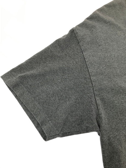【中古品】【メンズ】 ACDC エールシーディーシー ALSTYLE APPAREL&ACTIVEWEAR BACK IN BLACK BAND T-SHIRT GRAY タグ メキシコ製 半袖Tシャツ 146-260818-rt-44-tag カラー：グレー 万代Net店