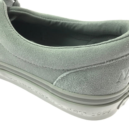 【中古品】【メンズ】 VANS バンズ × NEIGHBORHOOD ネイバーフッド ERA 95 DX VN0A7Q5ZGRY エラ スニーカー 靴 162-260706-na-09-tagh サイズ：27.5cm US 9.5 カラー：GREY 万代Net店