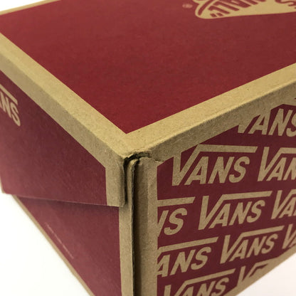 【中古品】【メンズ】 VANS バンズ × NEIGHBORHOOD ネイバーフッド ERA 95 DX VN0A7Q5ZGRY エラ スニーカー 靴 162-260706-na-09-tagh サイズ：27.5cm US 9.5 カラー：GREY 万代Net店