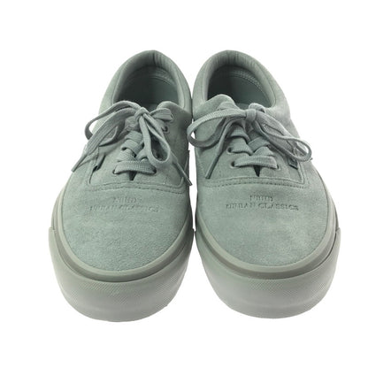 【中古品】【メンズ】 VANS バンズ × NEIGHBORHOOD ネイバーフッド ERA 95 DX VN0A7Q5ZGRY エラ スニーカー 靴 162-260706-na-09-tagh サイズ：27.5cm US 9.5 カラー：GREY 万代Net店