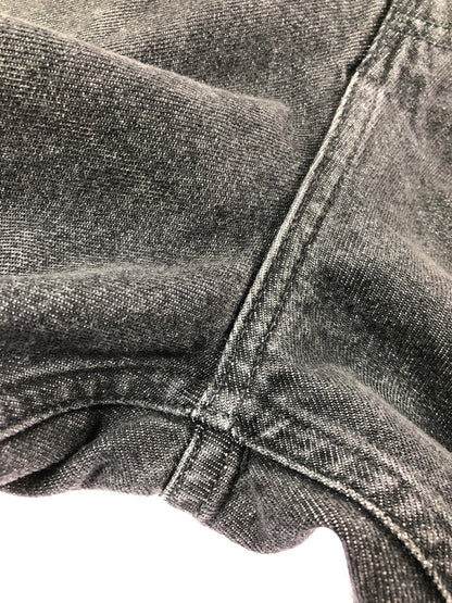【中古品】【メンズ】 COOTIE PRODUCTIONS クーティー 12.5OZ DENIM 5 POCKET EXTRA BAGGY PANTS CTE-26S113 デニム 5ポケット バギー パンツ ボトムス 153-260702-rt-05-tag サイズ：SMALL カラー：インディゴ 万代Net店