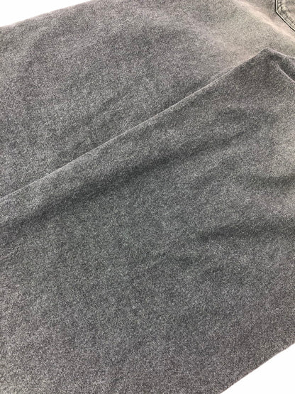 【中古品】【メンズ】 COOTIE PRODUCTIONS クーティー 12.5OZ DENIM 5 POCKET EXTRA BAGGY PANTS CTE-26S113 デニム 5ポケット バギー パンツ ボトムス 153-260702-rt-05-tag サイズ：SMALL カラー：インディゴ 万代Net店