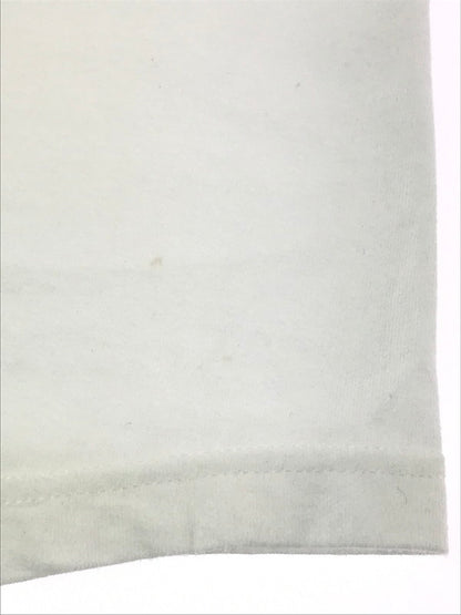 【中古品】【メンズ】 HATLEY DAVIDSON ハーレーダビッドソン 00's HAWAII TEE WHITE ハワイ Tシャツ 半袖Tシャツ トップス 146-260726-rt-05-tagh サイズ：XL カラー：ホワイト 万代Net店