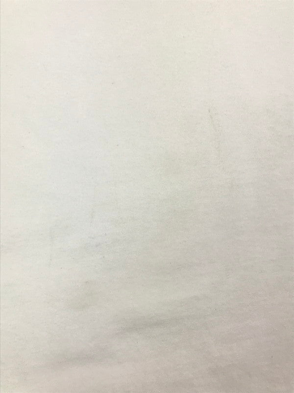 【中古品】【メンズ】 HATLEY DAVIDSON ハーレーダビッドソン 00's HAWAII TEE WHITE ハワイ Tシャツ 半袖Tシャツ トップス 146-260726-rt-05-tagh サイズ：XL カラー：ホワイト 万代Net店