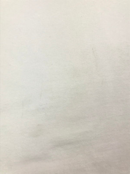 【中古品】【メンズ】 HATLEY DAVIDSON ハーレーダビッドソン 00's HAWAII TEE WHITE ハワイ Tシャツ 半袖Tシャツ トップス 146-260726-rt-05-tagh サイズ：XL カラー：ホワイト 万代Net店