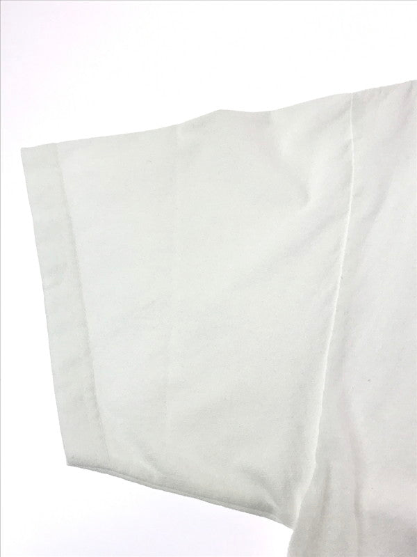 【中古品】【メンズ】 HATLEY DAVIDSON ハーレーダビッドソン 00's HAWAII TEE WHITE ハワイ Tシャツ 半袖Tシャツ トップス 146-260726-rt-05-tagh サイズ：XL カラー：ホワイト 万代Net店