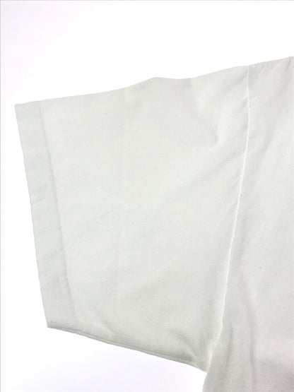 【中古品】【メンズ】 HATLEY DAVIDSON ハーレーダビッドソン 00's HAWAII TEE WHITE ハワイ Tシャツ 半袖Tシャツ トップス 146-260726-rt-05-tagh サイズ：XL カラー：ホワイト 万代Net店