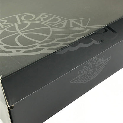 【現状渡し品】【メンズ】 NIKE ナイキ AIR JORDAN 1 LOW CZ8455-100 エアジョーダン 1 ロー スニーカー 靴 160-260706-na-04-tagh サイズ：27.5cm US 9.5 カラー：WHITE/WHITE-MIDNIGHT NAVY 万代Net店
