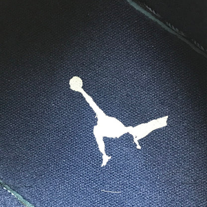【現状渡し品】【メンズ】 NIKE ナイキ AIR JORDAN 1 LOW CZ8455-100 エアジョーダン 1 ロー スニーカー 靴 160-260706-na-04-tagh サイズ：27.5cm US 9.5 カラー：WHITE/WHITE-MIDNIGHT NAVY 万代Net店