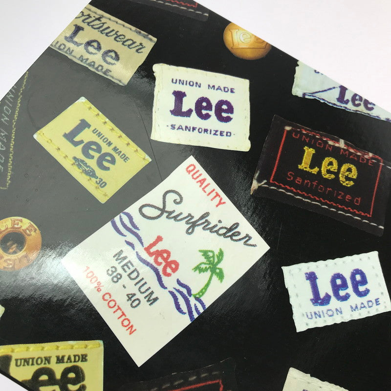 【中古品】【メンズ】 BUDDY LEE バディ リー 第3弾 ファーマー ドール 208-260701-na-18-tagh 万代Net店