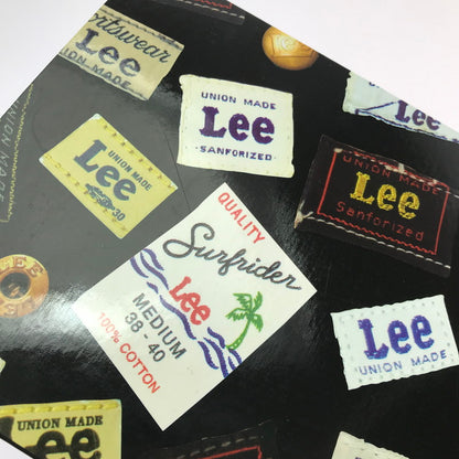 【中古品】【メンズ】 BUDDY LEE バディ リー 第3弾 ファーマー ドール 208-260701-na-18-tagh 万代Net店